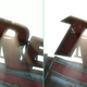 Illustration for article titled The Difference The PS4 Pro Patch Makes In iFallout 4 /i